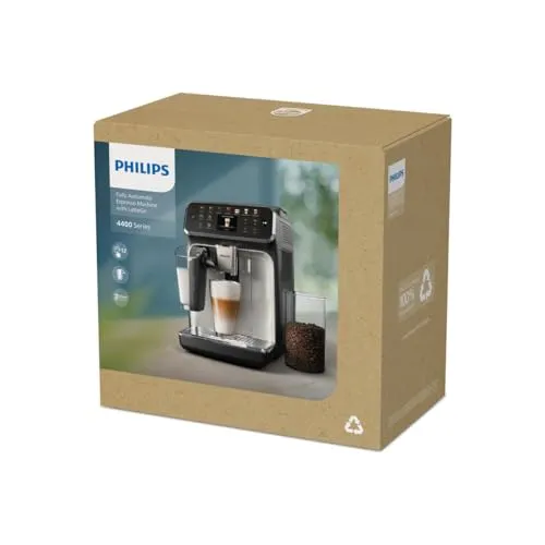 Philips EP4449/70 3