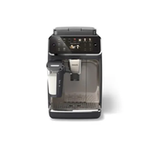 Philips EP4449/70 6
