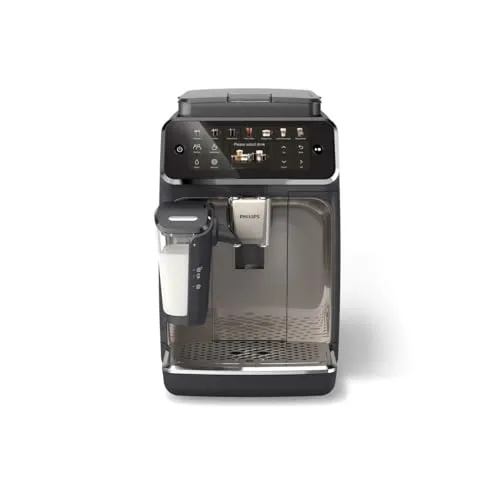 Philips EP4449/70 7