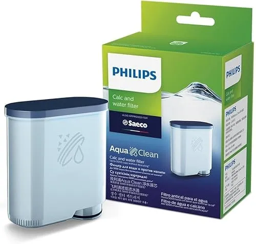 Philips EP5441/50 3