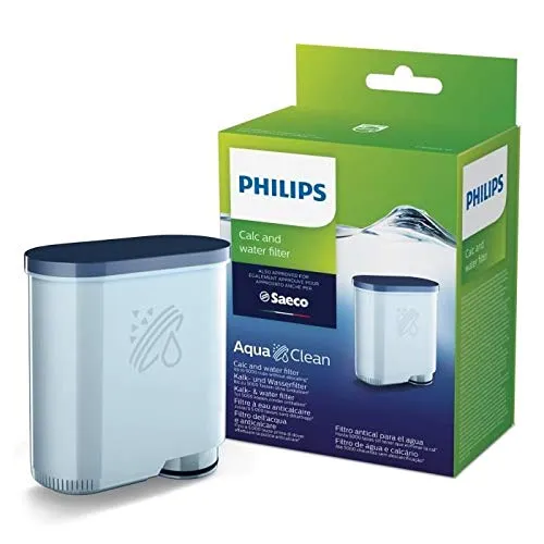 Philips EP5441/50 5
