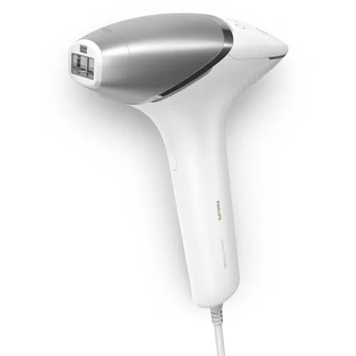 Philips Epilierer