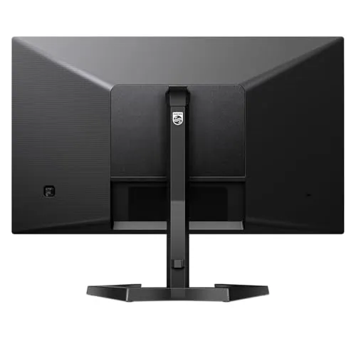 Philips Evnia 24M1N3200ZS