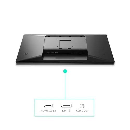Philips Evnia 27M1N3200ZS 2