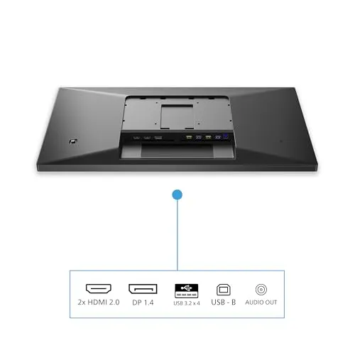 Philips Evnia 27M1N5200PA 2