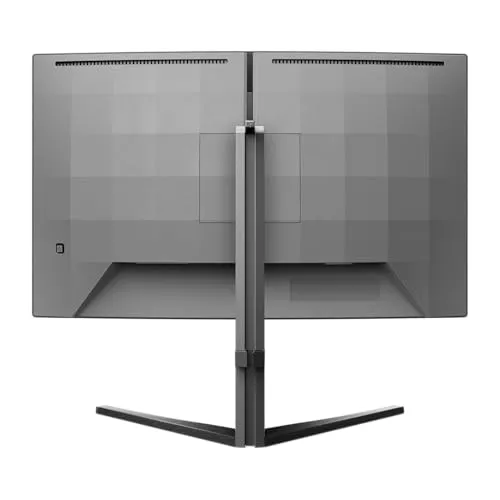 Philips Evnia 27M2C5200W