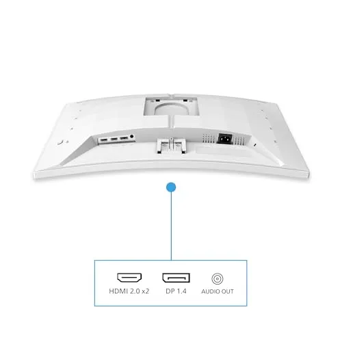 Philips Evnia 27M2C5201L 2