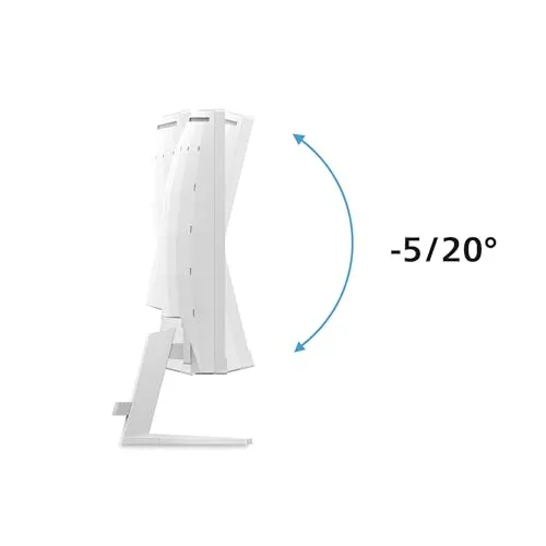 Philips Evnia 27M2C5201L 3