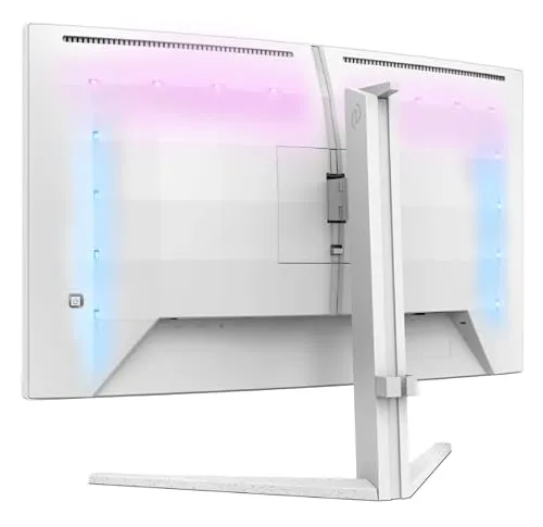 Philips Evnia 27M2C5201L 4