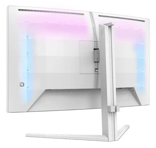 Philips Evnia 27M2C5501 3