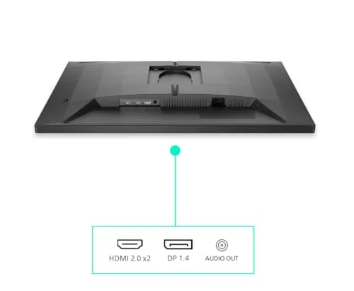 Philips Evnia 27M2N3200A 2