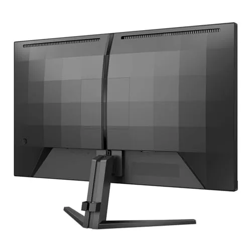 Philips Evnia 27M2N3200S 2