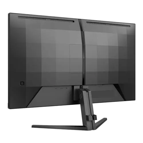 Philips Evnia 27M2N3200S 3