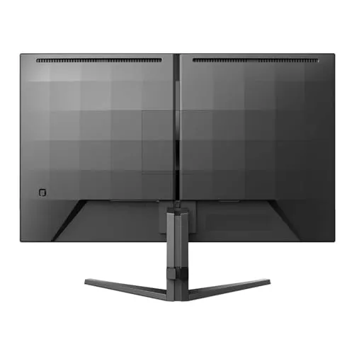 Philips Evnia 27M2N3200S 4