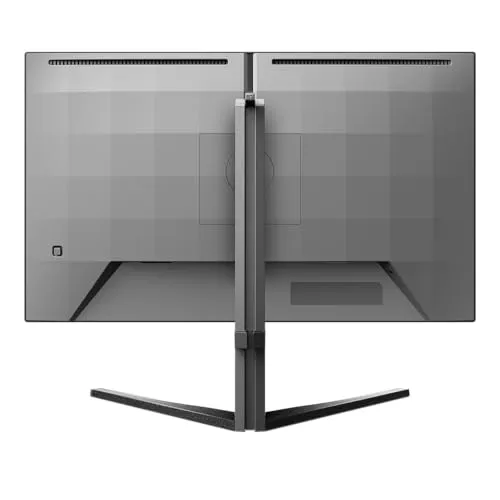 27M2N3800A