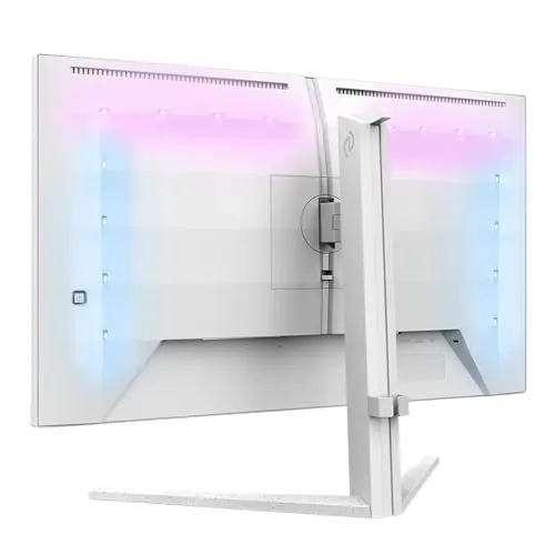 Philips Evnia 27M2N5901A 2