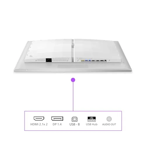 Philips Evnia 27M2N8500 2