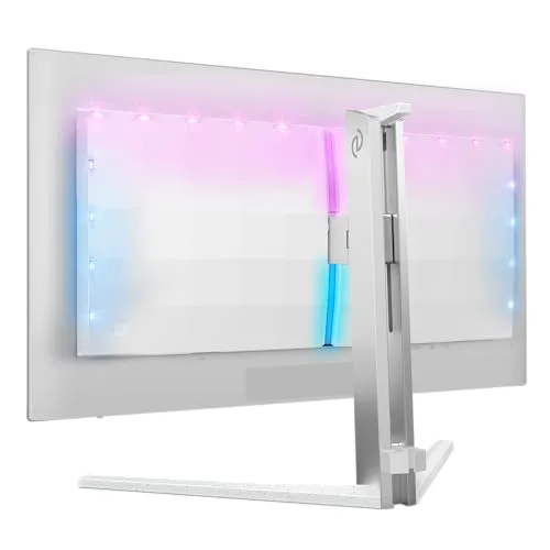 Philips Evnia 27M2N8500 3