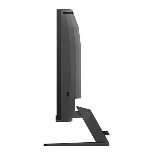 Philips Evnia 32M2C3500L 2