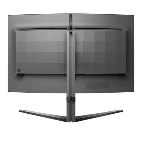 Philips Evnia 32M2C5500W