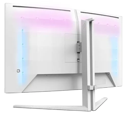 Philips Evnia 32M2C5501 3