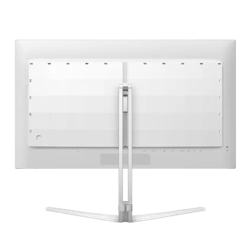 Philips Evnia 32M2N8900