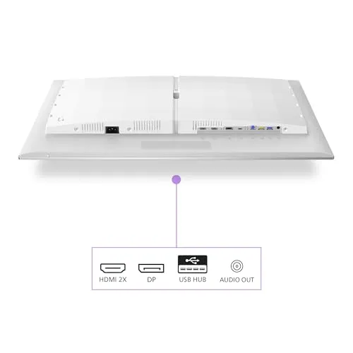 Philips Evnia 32M2N8900 2