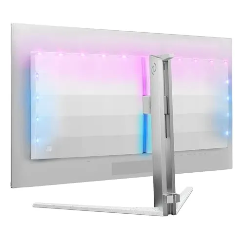 Philips Evnia 32M2N8900 3