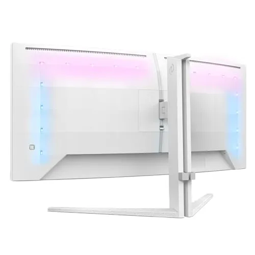 Philips Evnia 34M2C5501A 3