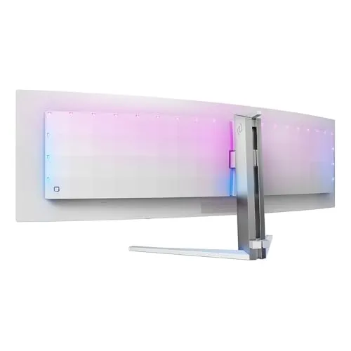 49M2C8900L