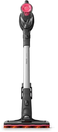 Philips FC6722 01 SpeedPro