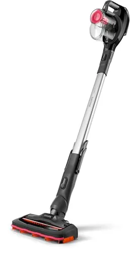 Philips FC6722 01 SpeedPro 3