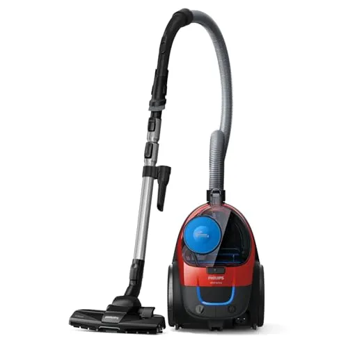 Philips FC9330/09