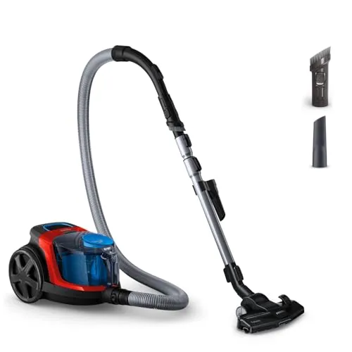 Philips FC9330/09 6