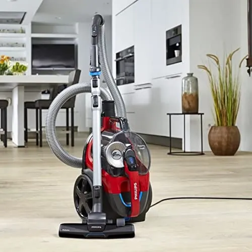 Philips FC9729/09 2