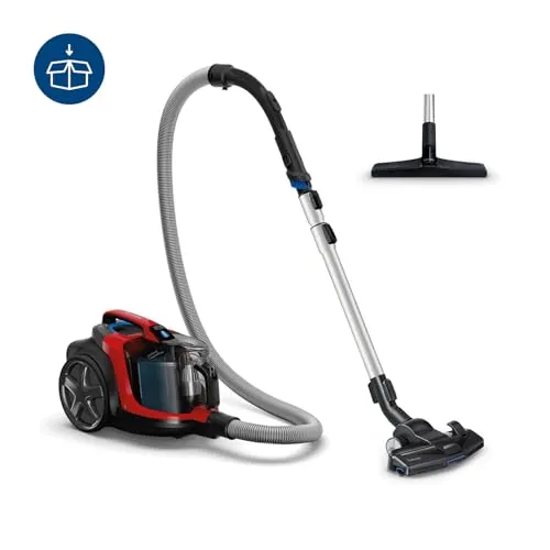 Philips FC9729/09