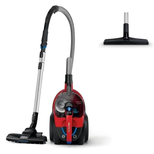 Philips FC9729/09 3
