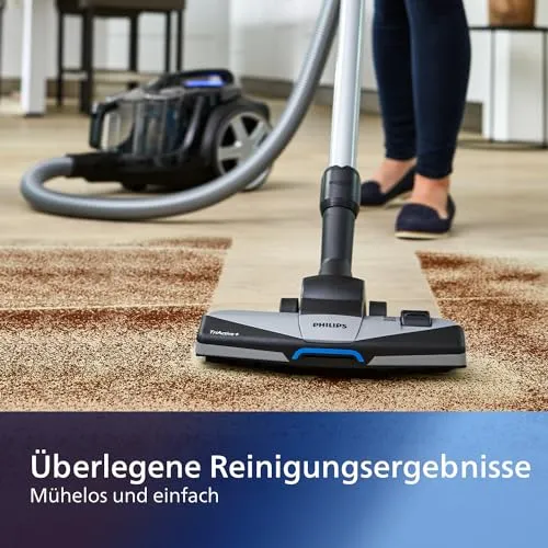 Philips FC9741/09