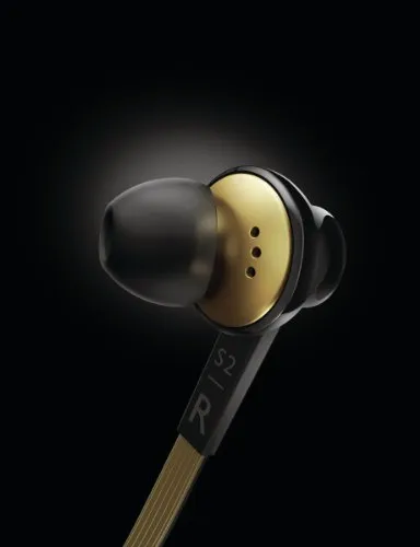 Philips Fidelio S2 4