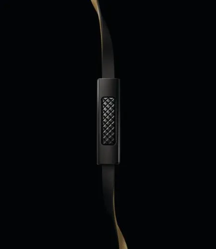 Philips Fidelio S2 5