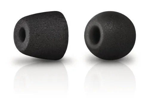 Philips Fidelio S2 6