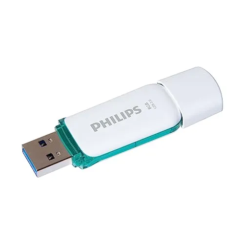 Philips FM08FD75B
