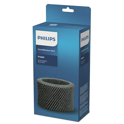Philips FY2401/30