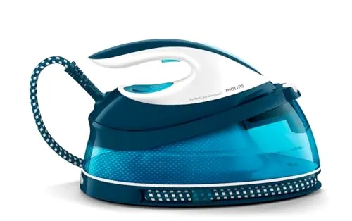 PHILIPS GC7840/20