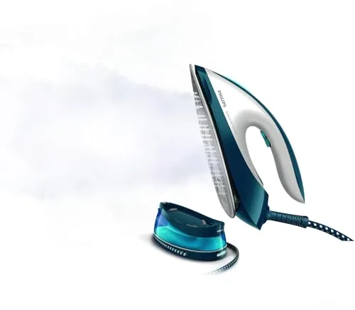 PHILIPS GC7840/20 3