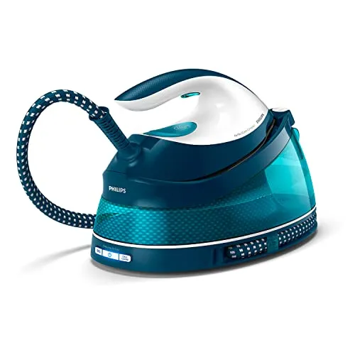 Philips GC7844/20 2