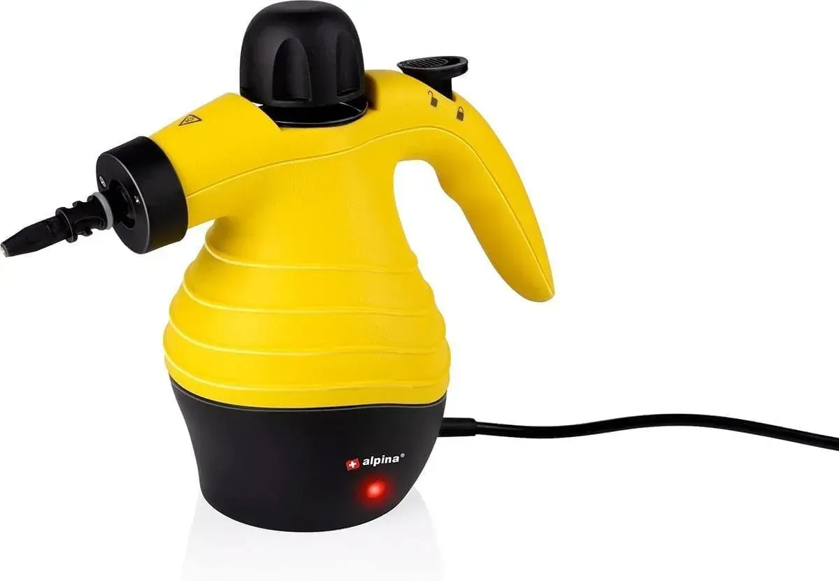 Philips Handdampfreiniger 1050