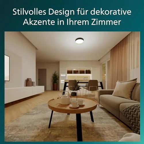 Philips Hanno SceneSwitch 4