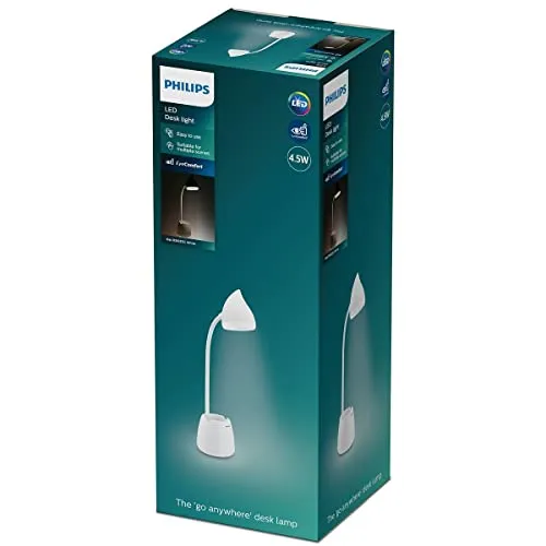 Philips Hat UC 2