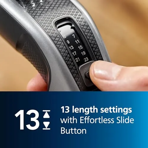 Philips HC3530/15 2